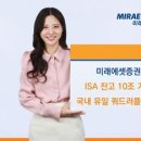 (주)컨텐츠플래너