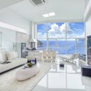 와우펜션2 이미지