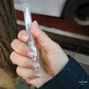 네일윈썸(nail winsome)