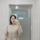 바른살롱 충주점