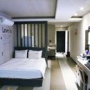 나인모텔(9MOTEL) 이미지