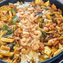 홍춘천치즈닭갈비고덕 이미지