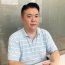 콘텐츠파크 이미지