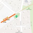 해피부과의원 이미지