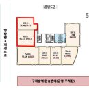 은행프라자 이미지