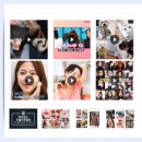 (주)엔비커뮤니티 이미지