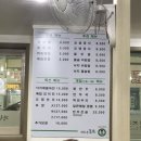 (주)미진1954 이미지