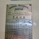 동우회사 이미지