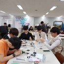 안산시민햇빛3호발전소 이미지