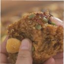 정가네떡집 | 상주곶감 넣은 개성 약밥 50개 장인의 손맛으로 아침 챙겨요