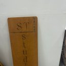 성사진관 | [광주셀프사진관] 광주북구셀프스튜디오 광주북구셀프사진관 ‘스트스튜디오 광주셀프사진관’ 리얼후기