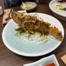 소담횟집 이미지