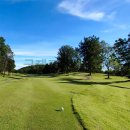 영암카써비스 | 드래곤힐스CC 후기 라차부리 가성비골프장 장박골프장 전지훈련골프장 태국골프