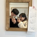 한식디저트 이미지