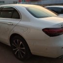 오토피아공업사 이미지