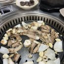 상업용 69 | 천안 불당동 상업지구 막창 꼼장어 맛집 용궁구이 후기