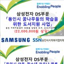 원예테라피 이미지