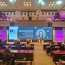 미디어 리터러시 이미지