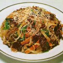 향기로운 염원 이미지