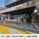 메인부동산중개 이미지