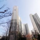 호반써밋공인중개사사무소 이미지