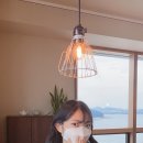 윙카페 이미지