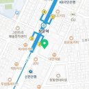 도봉-도봉-서울도봉-2490 이미지