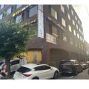 압구정퀸약국 이미지