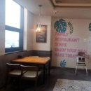 돈페 정읍점 이미지