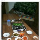 한우소머리국밥 이미지