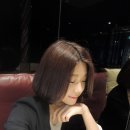 김은주헤어샵