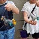 봄봄살롱 이미지