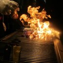 동래불족발 이미지