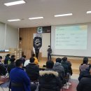서구장애인복지관강당 네이버블로그