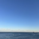 하버빌 펜션 이미지