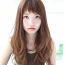 머리할라꼬