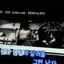하트노래연습장 이미지