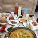 파도수산 이미지