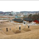 비석축산 이미지