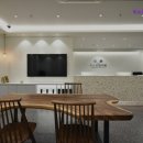 미소로한의원 | 부산진구 한방병원 통증 디스크 교통사고] 미소로한의원 부산 부산진구 미소로한의원, 진정한 치료의 시작