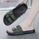 투쎄븐패션