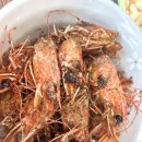 궁평항 맛집 대하구이 새우파는남자 우정읍 대하맛집 내돈내산 솔직후기