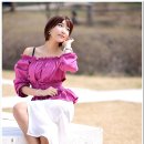 유지아 카카오 검색결과