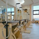 필라테스(오후반) 이미지