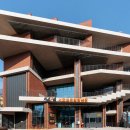 서울씨어터 202 이미지