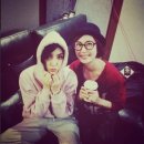 슈's 이미지