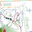 7월 하계산행 담양 신선봉 산행안내및 예약 이미지