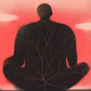 (주)다미 이미지