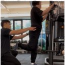 건강재활연구소