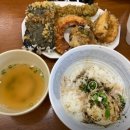 요이쿠마 이미지